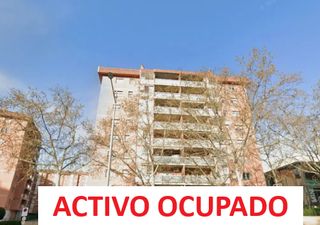 Appartement  Gran passeig de ronda
