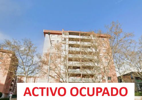 Foto b154002a-6260-4ea3-b44f-760adfa42b94. Pis a Mariola Lleida