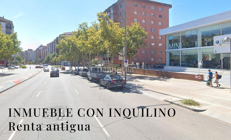 Foto c54f2590-ce70-45f6-9708-d4daa401de94. Pis a Mariola Lleida