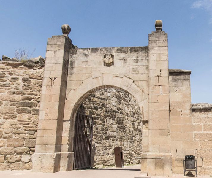 Foto a99a2598-a6b3-46f3-82ac-7c72f785a030. Piso en Mariola Lleida