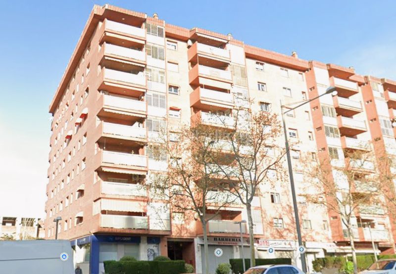 Foto fa7ad8bd-3afe-4d97-8e35-8b963230cbef. Piso en Mariola Lleida