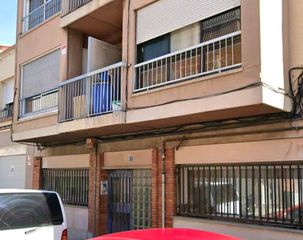 Piso  Carrer de mossèn àngel rodamilans