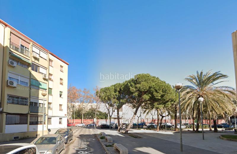 Foto 247782fc-37f1-438e-9185-9ae725f00a0a. Appartement dans Sant Roc Badalona