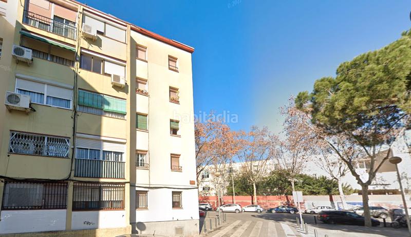 Foto ad002d62-61f7-41c6-8307-a40c2ed94db5. Appartement dans Sant Roc Badalona