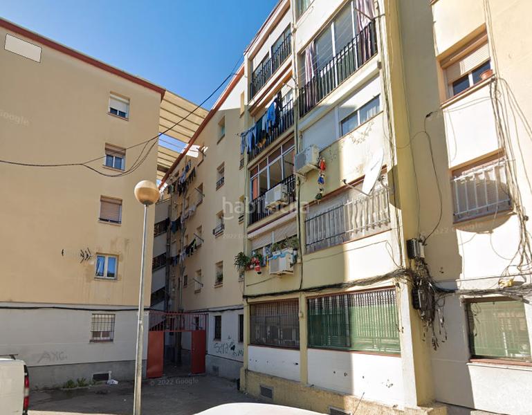 Foto c44c5e9e-1f24-4286-8aac-6d282c256494. Appartement dans Sant Roc Badalona