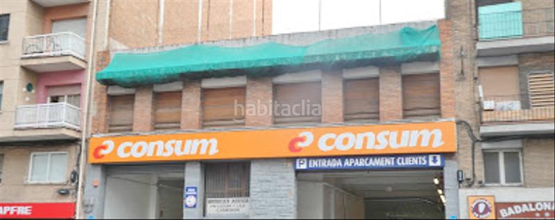 Foto f43bbfd4-c533-46ab-a088-1174b822541b. Appartement dans Sant Roc Badalona