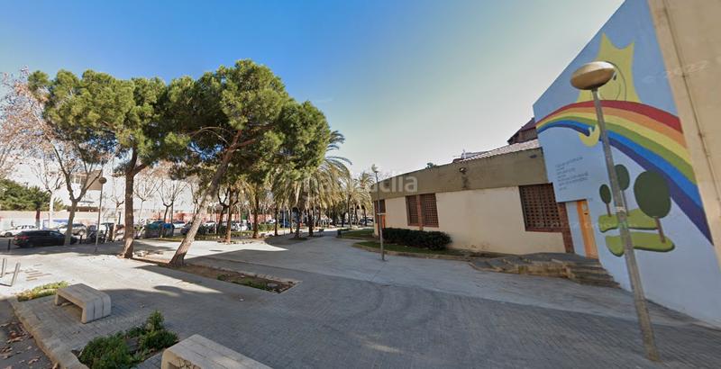 Foto 6c2f0034-098f-4dbd-8824-803624c96fb1. Etagenwohnung in Sant Roc Badalona