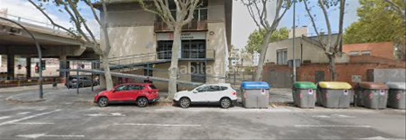Foto a688cd8e-d690-4984-9628-f2c73bf6217b. Etagenwohnung in Sant Roc Badalona