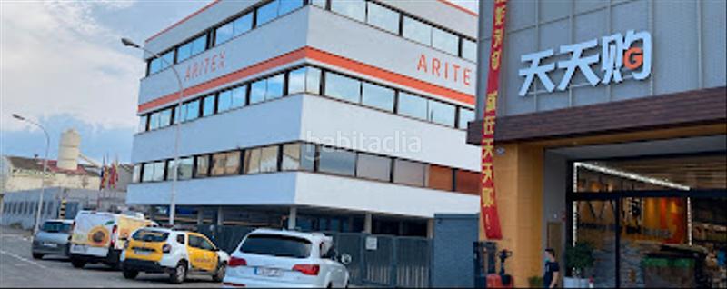 Foto c519ff7d-5b22-4987-b713-48164ccb7b68. Etagenwohnung in Sant Roc Badalona