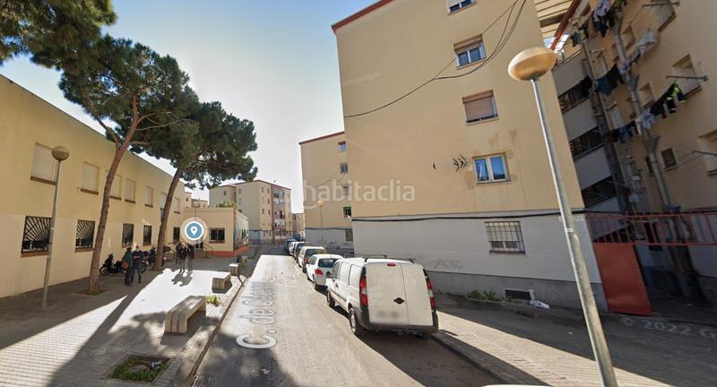Foto fa496c88-209d-4445-83b2-b3fed77636a9. Etagenwohnung in Sant Roc Badalona