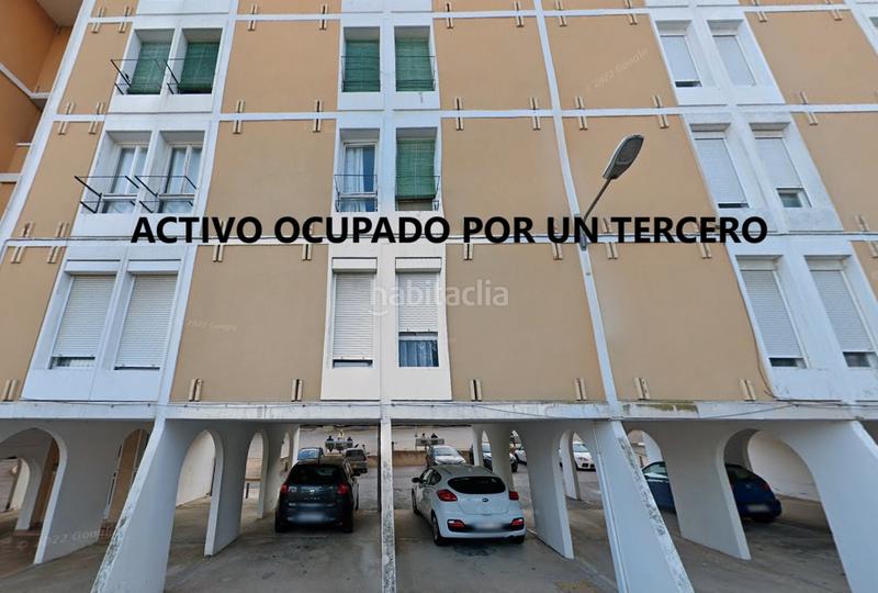 Foto 4bf664b2-4076-4787-8dfb-2a873060e46a. Etagenwohnung in Constantí