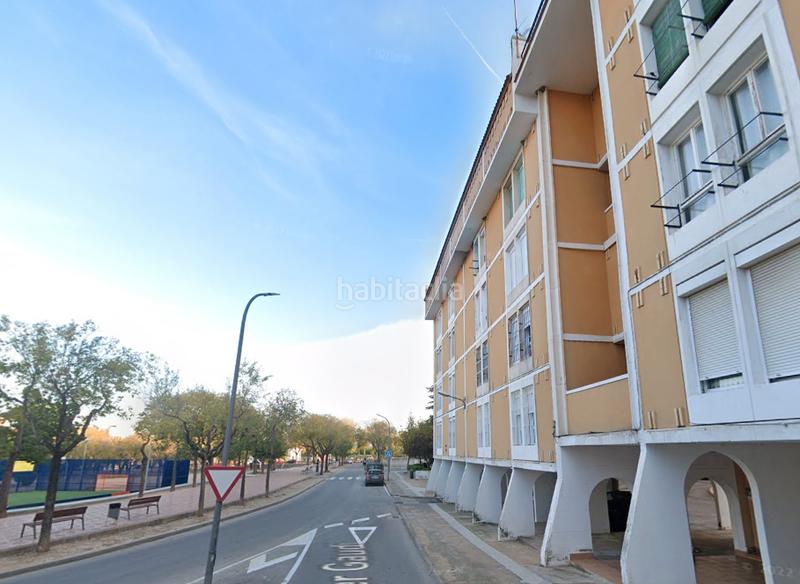Foto 55d20f7f-717b-4929-a770-8d48191ea895. Etagenwohnung in Constantí
