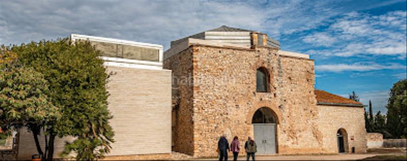 Foto 6676c7e9-fdf6-450b-9a97-ad7ef0644a66. Etagenwohnung in Constantí