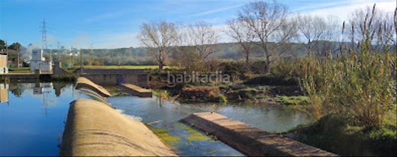 Foto b4fe69a8-8ebd-4210-aa0d-fe04f367c81c. Etagenwohnung in Constantí
