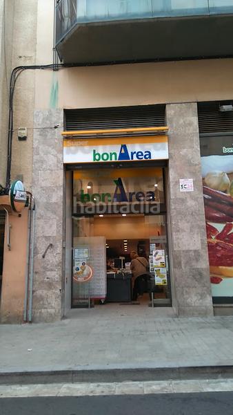 Foto e9a82df1-b727-47c5-b279-6f8965419062. Etagenwohnung in Constantí