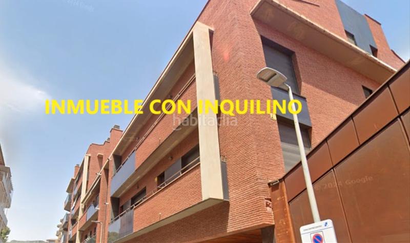Foto 27173476-c0d0-43bc-940b-8166d90b2eff. Appartement dans Centre Castelldefels