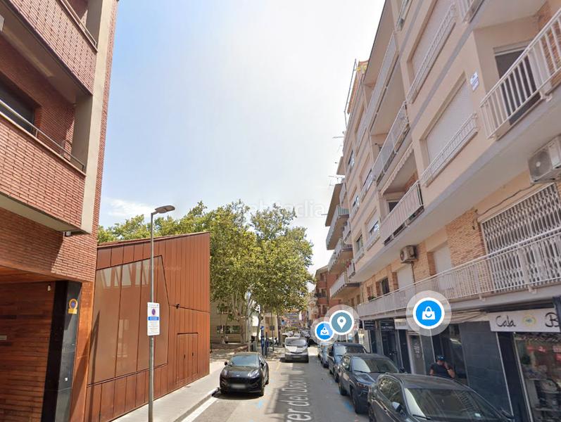 Foto 2d25441e-dd5f-417b-9cb9-a8823aaf5bde. Appartement dans Centre Castelldefels