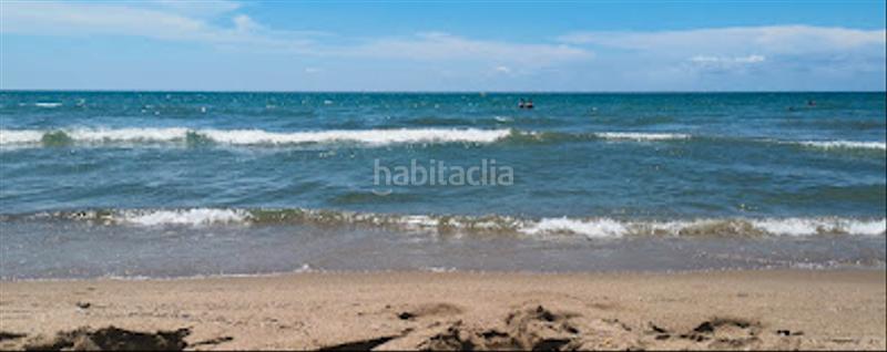 Foto 08b876ef-9562-40f2-8f47-39c4e50b326e. Etagenwohnung in Centre Castelldefels