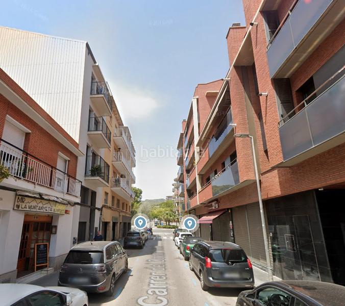 Foto 66c3f1d3-0f72-4879-8c95-cb5db4bbbeab. Etagenwohnung in Centre Castelldefels