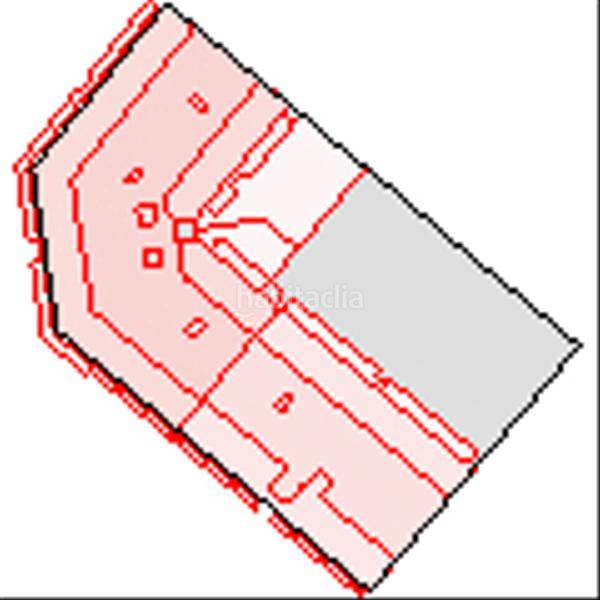 Foto c2fe1379-dbc8-4492-9437-3692af51d845. Etagenwohnung in Centre Castelldefels
