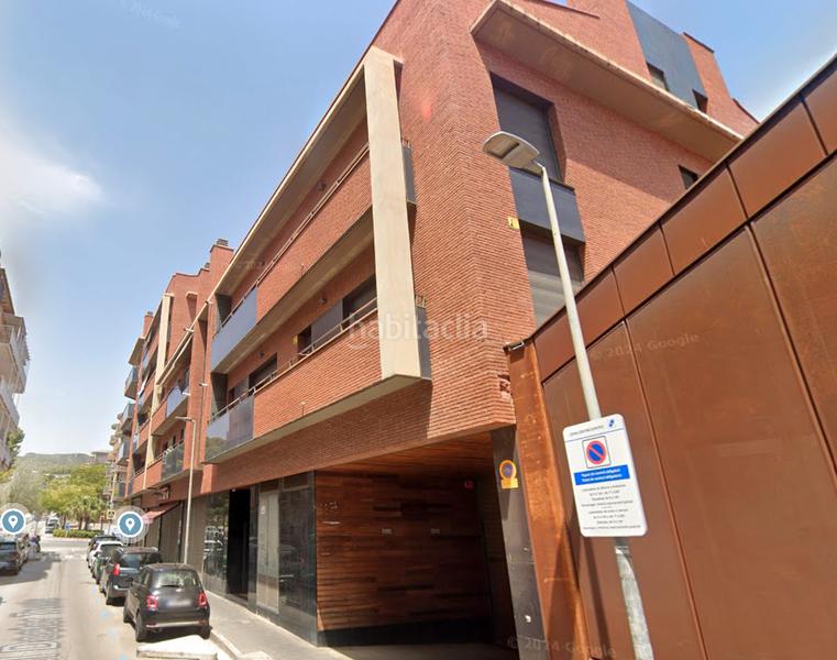 Foto dbd874b0-e261-4053-8f69-e485843b53a5. Etagenwohnung in Centre Castelldefels