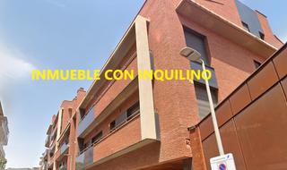 Appartement  Carrer del doctor trueta