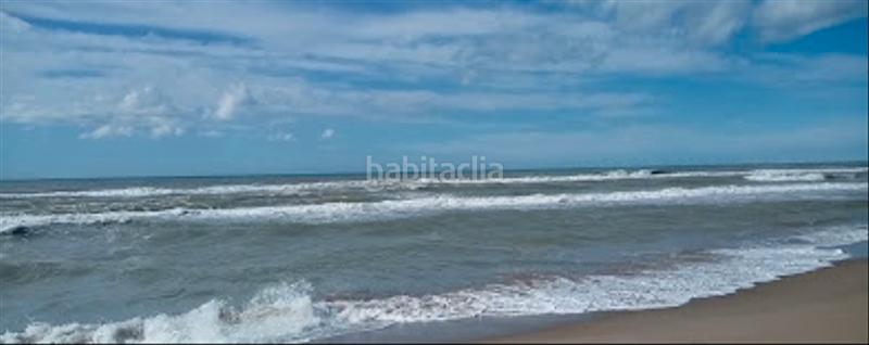 Foto 80c2b8b4-ac6d-46b4-afea-8c4b87d2fc5c. Piso en Centre Castelldefels