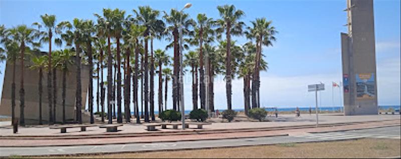 Foto a63c1b40-9cbc-449d-a4e6-76de36a1f8a8. Piso en Centre Castelldefels