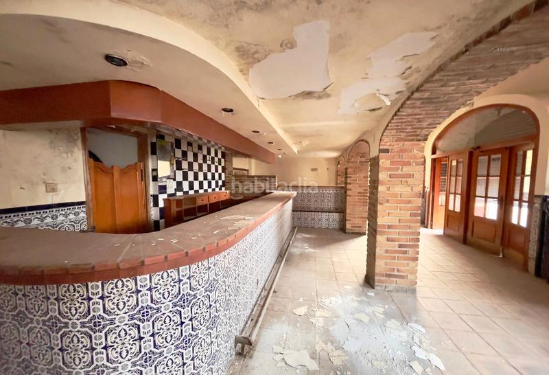 Foto a8b4d2fd-8ccf-4d8a-a64f-a1c54ab846b1. Local comercial a Camino de Onda-Salesianos Burriana