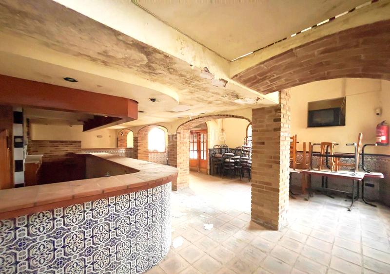 Foto d82e495a-4e96-4884-bb40-088d68967703. Local comercial a Camino de Onda-Salesianos Burriana