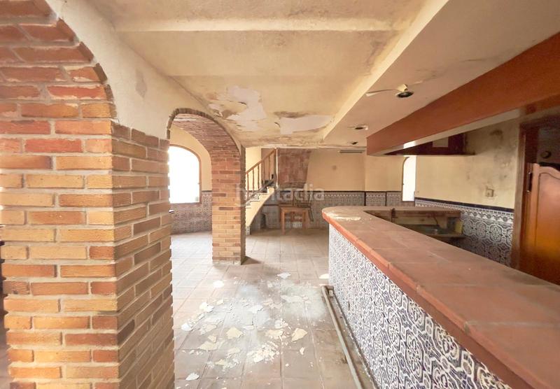 Foto f6dbcec7-cd84-4984-8c55-4ea23b093bcf. Local comercial a Camino de Onda-Salesianos Burriana