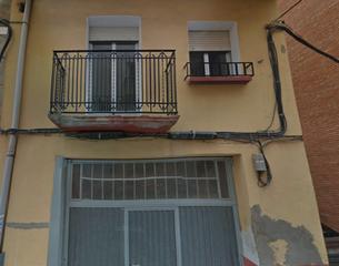Masia a Calle la flor 14. Venta de casa independiente en cl flor nº 14 murillo de río leza
