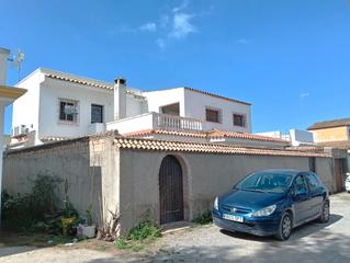 Masia  Calle el pinar. ¡casa en venta en calle lugar / paraje majada de las vacas a!