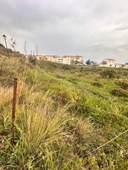 Terrain résidentiel  Calle las adelfas. Venta de 2 suelos urbanos residenciales en calle calle el peñonc