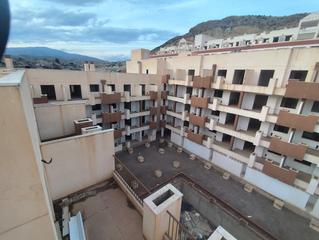 Edifici a Terque