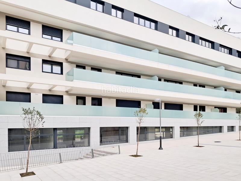 Foto b4973310-098d-4a41-9a61-750ed727a691. Locale commerciale in Plaza España - Corte Inglés Vigo