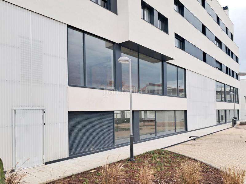 Foto 4b5876c4-1b24-4e9f-93af-8a9da3e83f22. Business premise in Plaza España - Corte Inglés Vigo