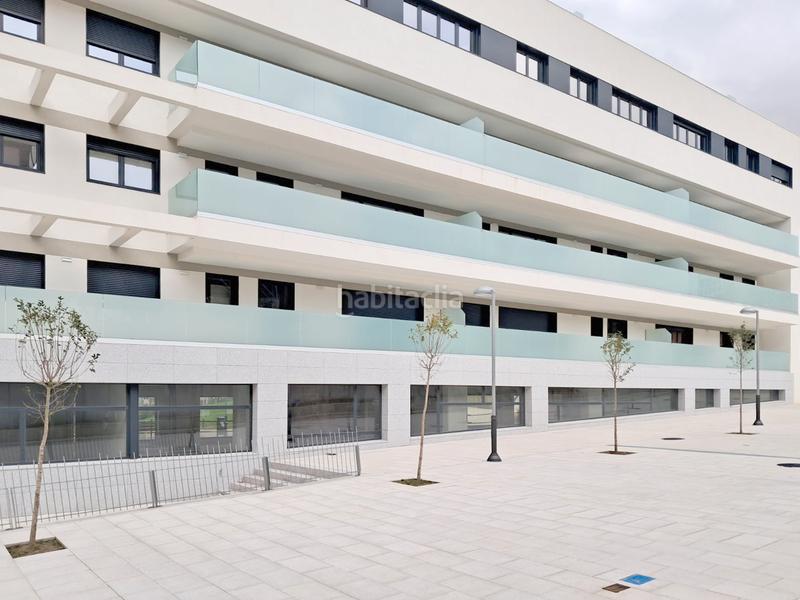 Foto 85edec51-b9eb-4e83-b43f-5fc1ae092368. Local comercial en Plaza España - Corte Inglés Vigo