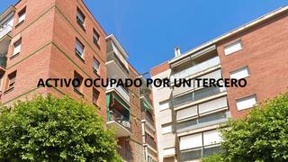 Flat  Carrer barcelona. Venta de piso en cl barcelona.  sant feliu de llobregat (barcelo