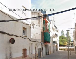 Pis  Carrer pizarro. Venta de piso en cl pizarro. canovelles (barcelona)