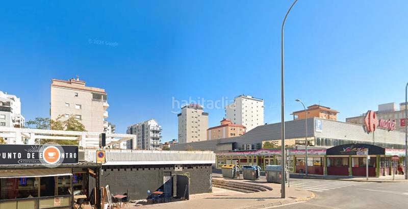 Foto 18273306-fb97-446e-bcce-cfd123de4620. Geschäftsraum in Playa de Gandía Gandia