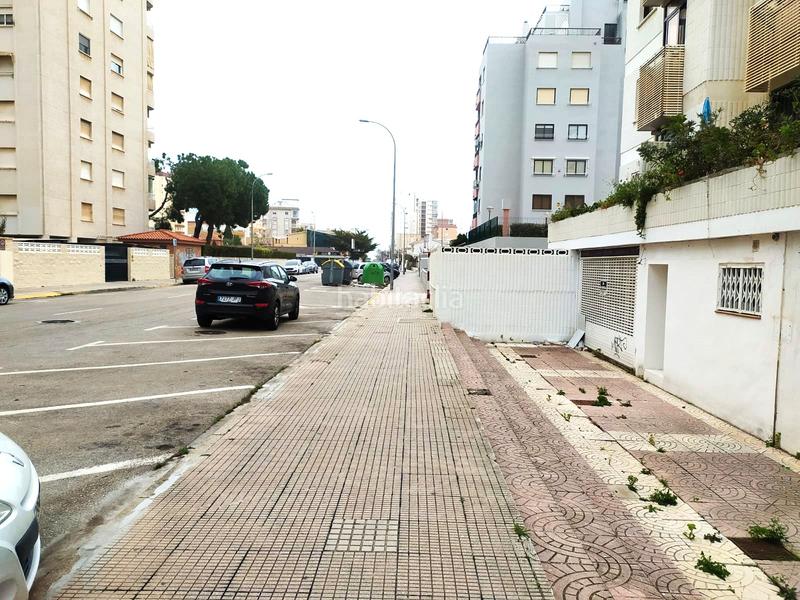 Foto 1b2770d8-a453-4b94-8201-43091f04b463. Geschäftsraum in Playa de Gandía Gandia