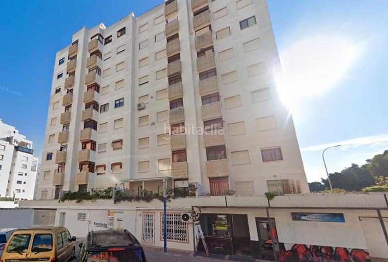 Foto 34dba6d1-2aa2-4a64-8ce3-a40b9db36fcf. Geschäftsraum in Playa de Gandía Gandia