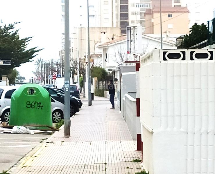 Foto 7f481265-06a2-4c8c-bc81-a98937d625ab. Geschäftsraum in Playa de Gandía Gandia