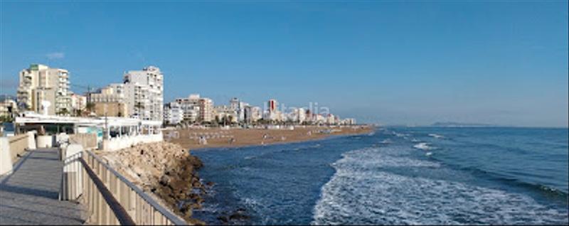 Foto 8daf383b-3a54-46c4-a881-c288f7a4e6c8. Geschäftsraum in Playa de Gandía Gandia