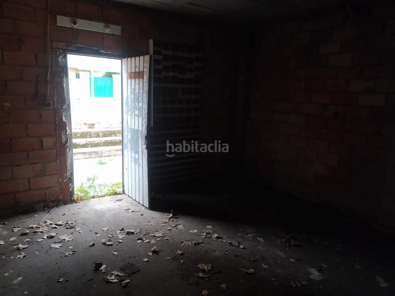 Foto a660777b-7823-409d-9b6a-5cb527e16fc8. Geschäftsraum in Playa de Gandía Gandia