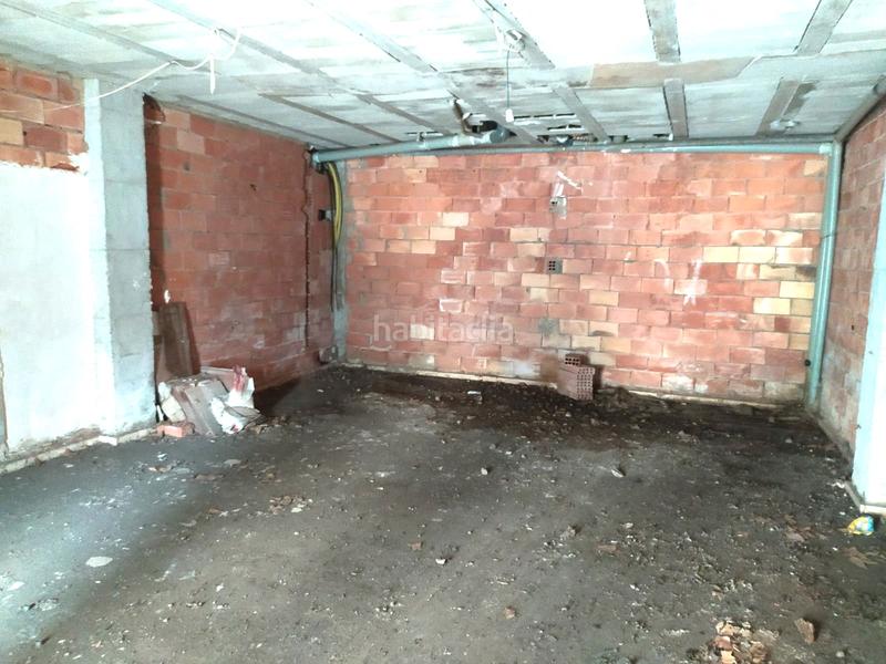 Foto a9baeecc-4a79-4f83-b094-e830de384a9e. Geschäftsraum in Playa de Gandía Gandia