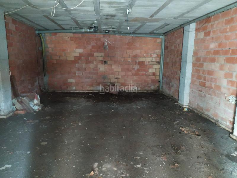 Foto fcc23872-20bd-4ce5-a6f2-3eef00d4acdc. Geschäftsraum in Playa de Gandía Gandia