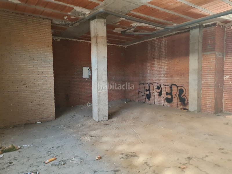 Foto 2b2f6c44-c31d-4eb4-95b3-18de21de14f4. Local comercial a calle islas columbretes 3 a Humanes de Madrid