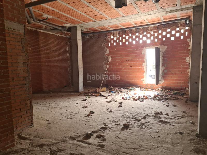 Foto 76e10385-7630-448c-bf38-e04369765650. Local comercial a calle islas columbretes 3 a Humanes de Madrid